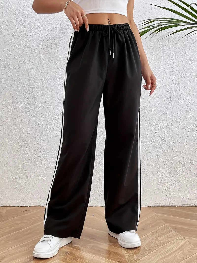 Calça Vibe Luxe