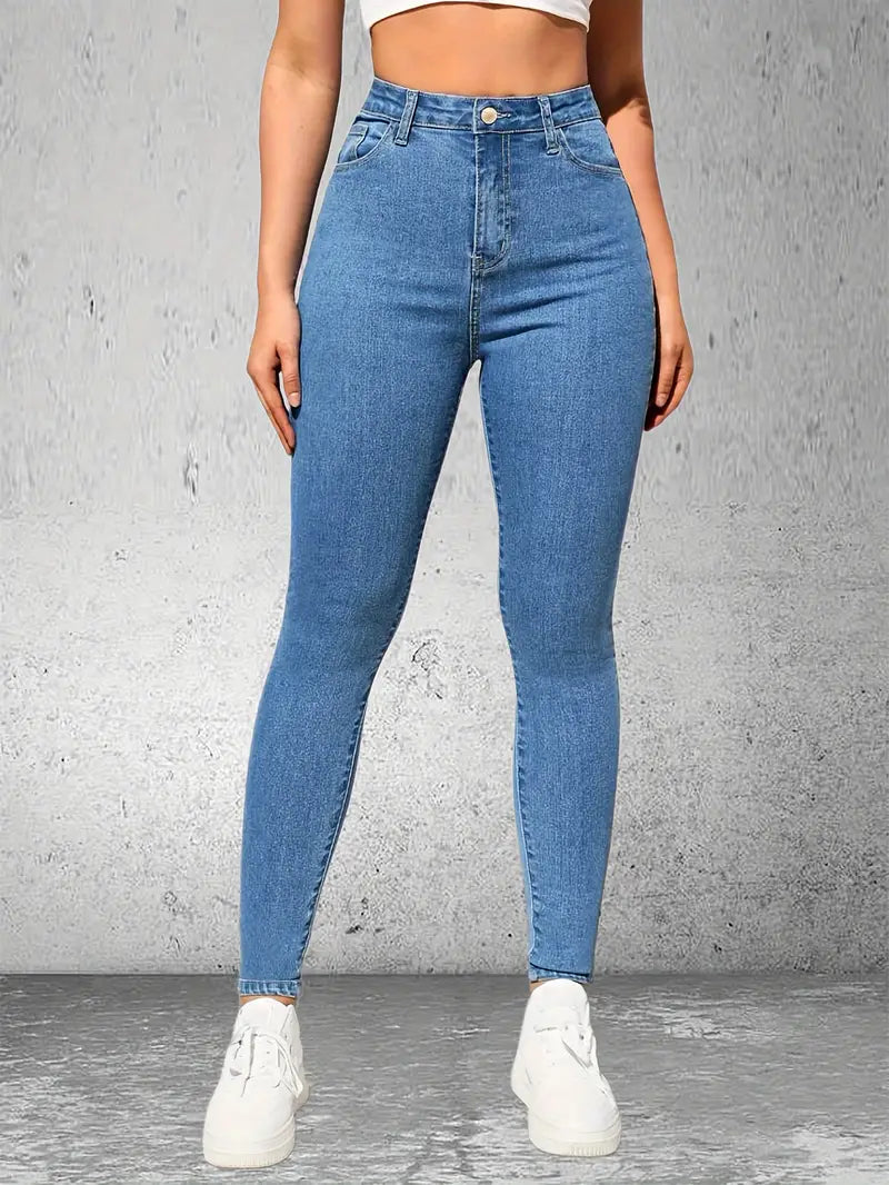 Calça Jeans Elegance Store