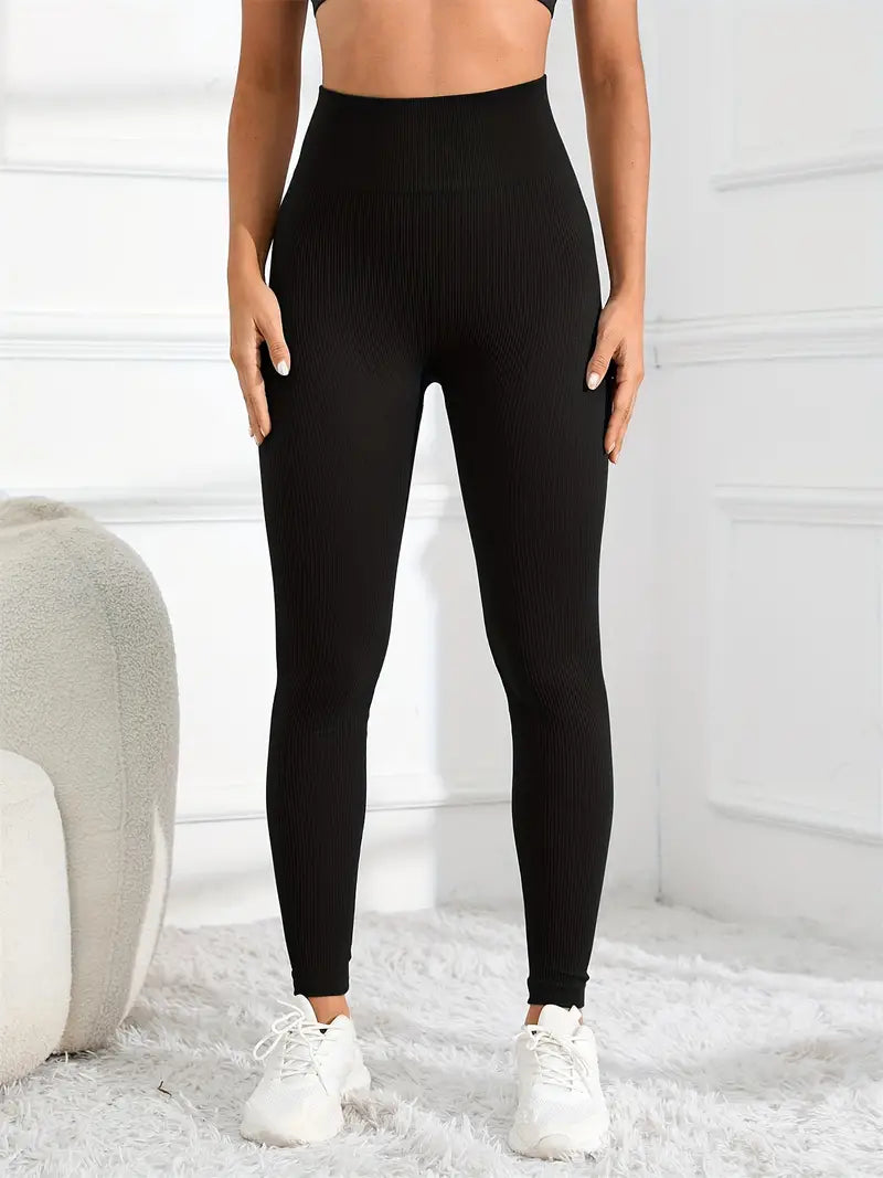 Calça Legging Urban Flex